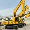 Excavator-Second-Hand-Komatsu-PC360.01
