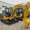 Komatsu-Bulldozer-PC40MR-2