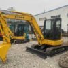 Komatsu-Bulldozer-PC40MR-2