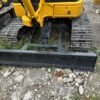 Used-Mini-Excavators-Komatsu-PC40MR