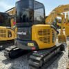 Mini-Excavators-For-Sale-Used-Komatsu-PC50MR