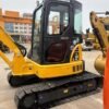 School-Digger-Komatsu-PC55MR
