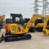 School-Digger-Komatsu-PC55MR