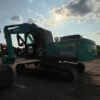 Kobelco-260-Excavator-Supplier