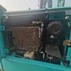 Kobelco-Mini-Excavator-For-Sale-SK60