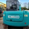 Kobelco-Mini-Excavator-For-Sale-SK60