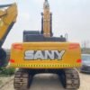 Sany-Excavators-Price-SY215C