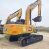 Sany-Excavators-Price-SY215C