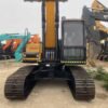 Sany-Excavators-Price-SY215C