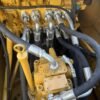 Used-Cat-323-Hydraulic-Pipes-4 Used-Cat-323-Excavator-Supplier