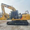 Used-Cat-323D2L-Excavator-2023