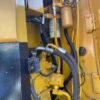 Used-Cat-Excavator-Parts-313C