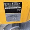 Used-Cat-Excavator-Model-Plate-312D2GC-4 Used-Cat-Excavator-312D2GC-For-Sale