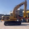 Used-Cat-Excavators-320BL-Dealer