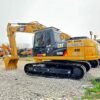 Used-Caterpillar-Excavator-320D.01