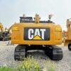 Used-Caterpillar-Excavator-320D.01