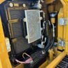Used-Excavator-CAT306.01-Wholesale