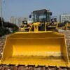 Used-Bulldozers-For-Sale-Komatsu-WA380