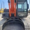 Hitachi-Excavator-Parts-ZX120-Supplier