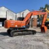 Hitachi-200-Excavator-ZX200-3-Dealer