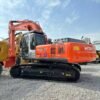 Hitachi-Excavator-350-ZX350-1-Wholesale