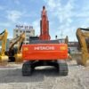 Hitachi-Excavator-350-ZX350-1-Wholesale