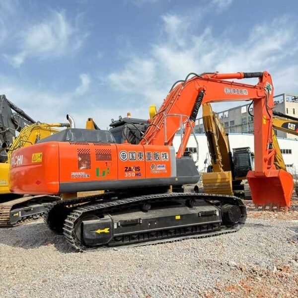 Hitachi-Excavator-350-ZX350-1-Wholesale