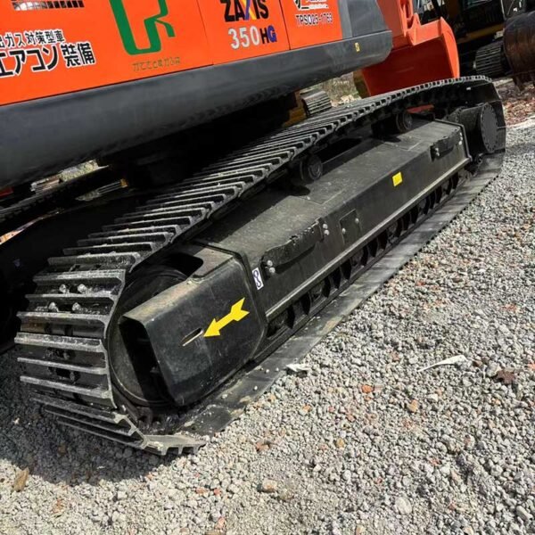 Hitachi-Excavator-350-ZX350-1-Wholesale