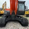 Hitachi-350-Excavator-ZX350H-Supplier