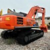 Hitachi-350-Excavator-ZX350H-Supplier