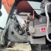 Hitachi-Excavator-For-Sale-360