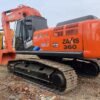 Hitachi-Excavator-For-Sale-360