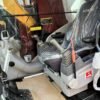 ZX360.01-Cab-Interior-3 Biggest-Hitachi-Excavator-ZX360.01-Distributor