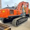 ZX360h-Side-Profile-1 Hitachi-Excavators-For-Sale-360h