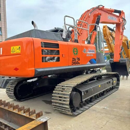Hitachi-Excavators-For-Sale-360h