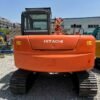 Hitachi-Excavators-ZX80-Dealer