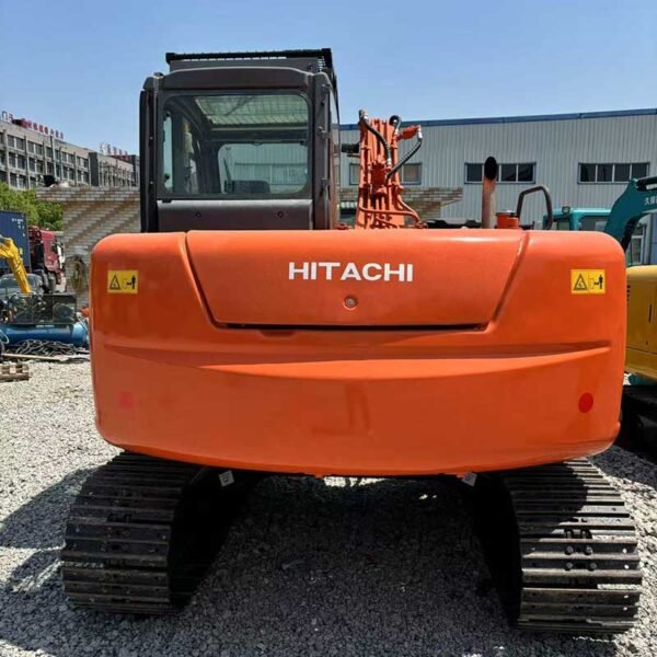 Hitachi-Excavators-ZX80-Dealer