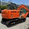 Hitachi-Excavators-ZX80-Dealer