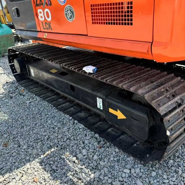 Hitachi-Excavators-ZX80-Dealer