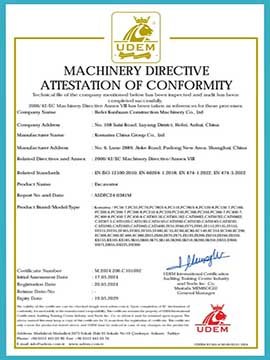 certificate-1