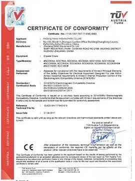 certificate-4