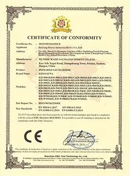 certificate-5