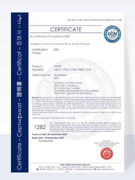 certs-1